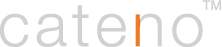 Cateno